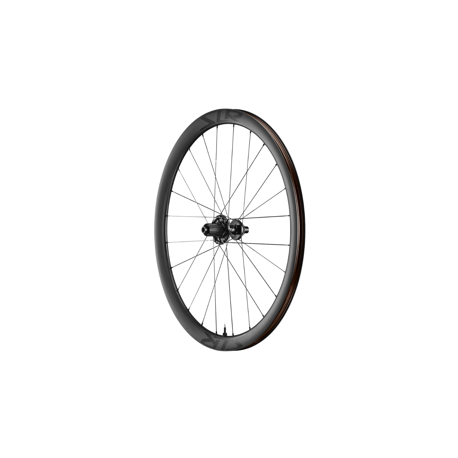 Giant SLR 1 40 Disc Road Wheels