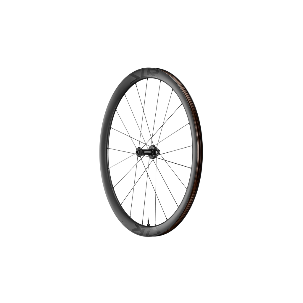 Giant SLR 1 40 Disc Road Wheels