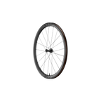 Giant SLR 1 40 Disc Road Wheels