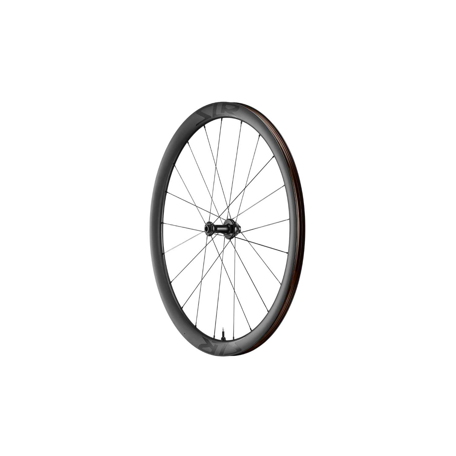 Giant SLR 1 40 Disc Road Wheels