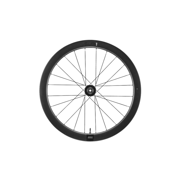 【完全未使用】 giant slr1 50㎜ハイト GiantSLR150DiscWheelset_grande