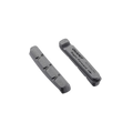 Giant SLR Brake Pads