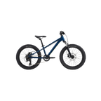 Giant STP 20 FS - Blue Palace