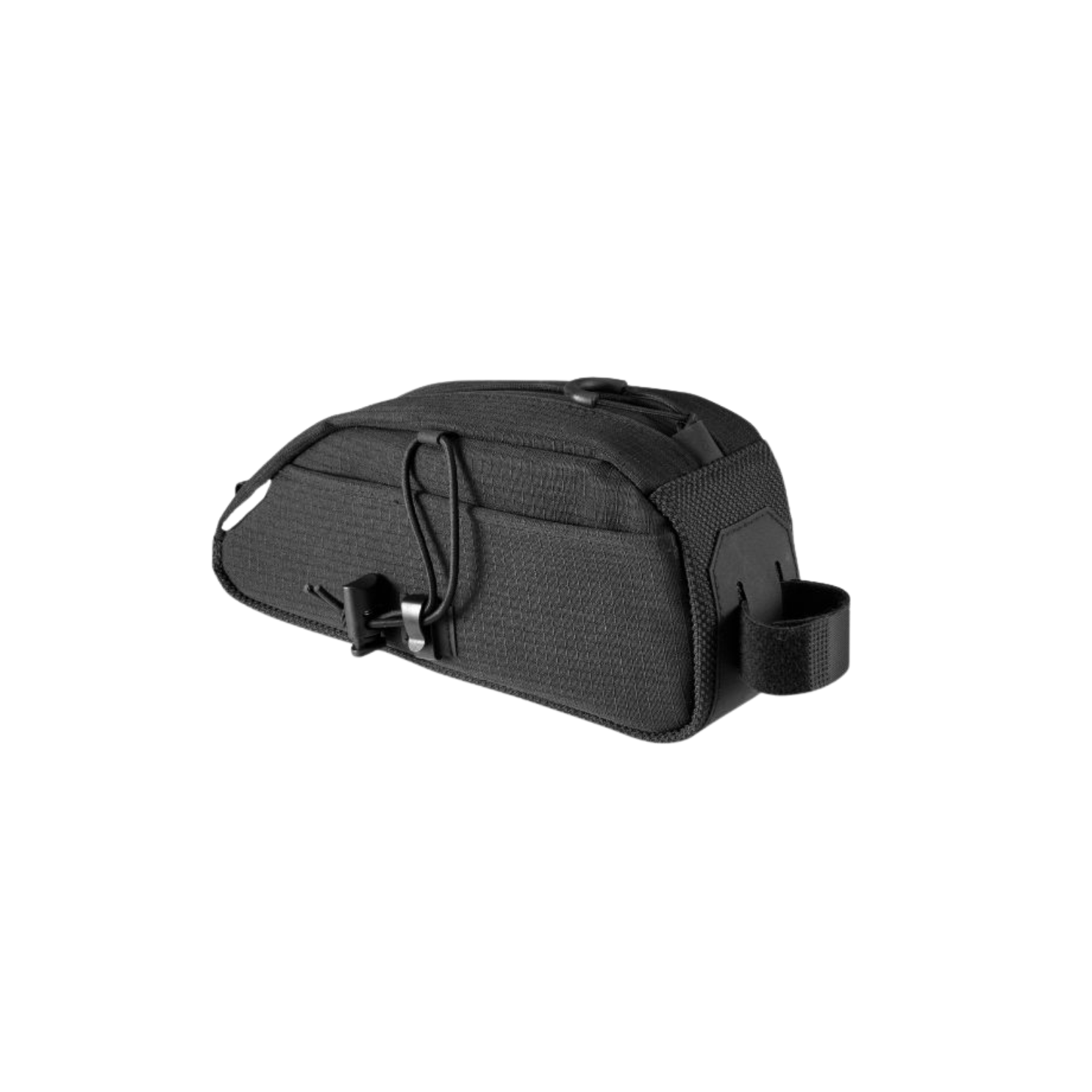 Giant Scout Top Tube Bag - Black