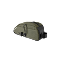 Giant Scout Top Tube Bag - Green