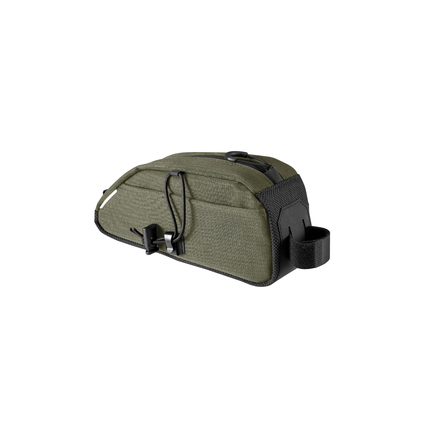 Giant Scout Top Tube Bag - Green