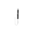 Giant Sealant Check & Refill Syringe