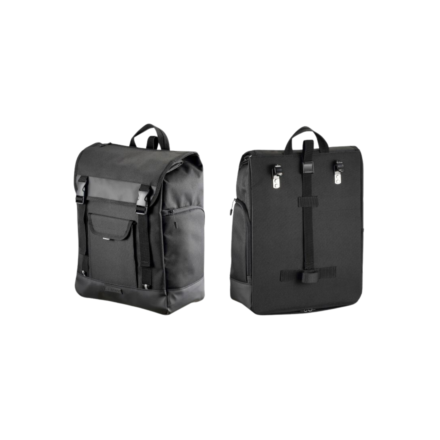 On Bike Bags – Page 3 – CCACHE