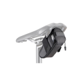 Giant Shadow Dx Seat Bag