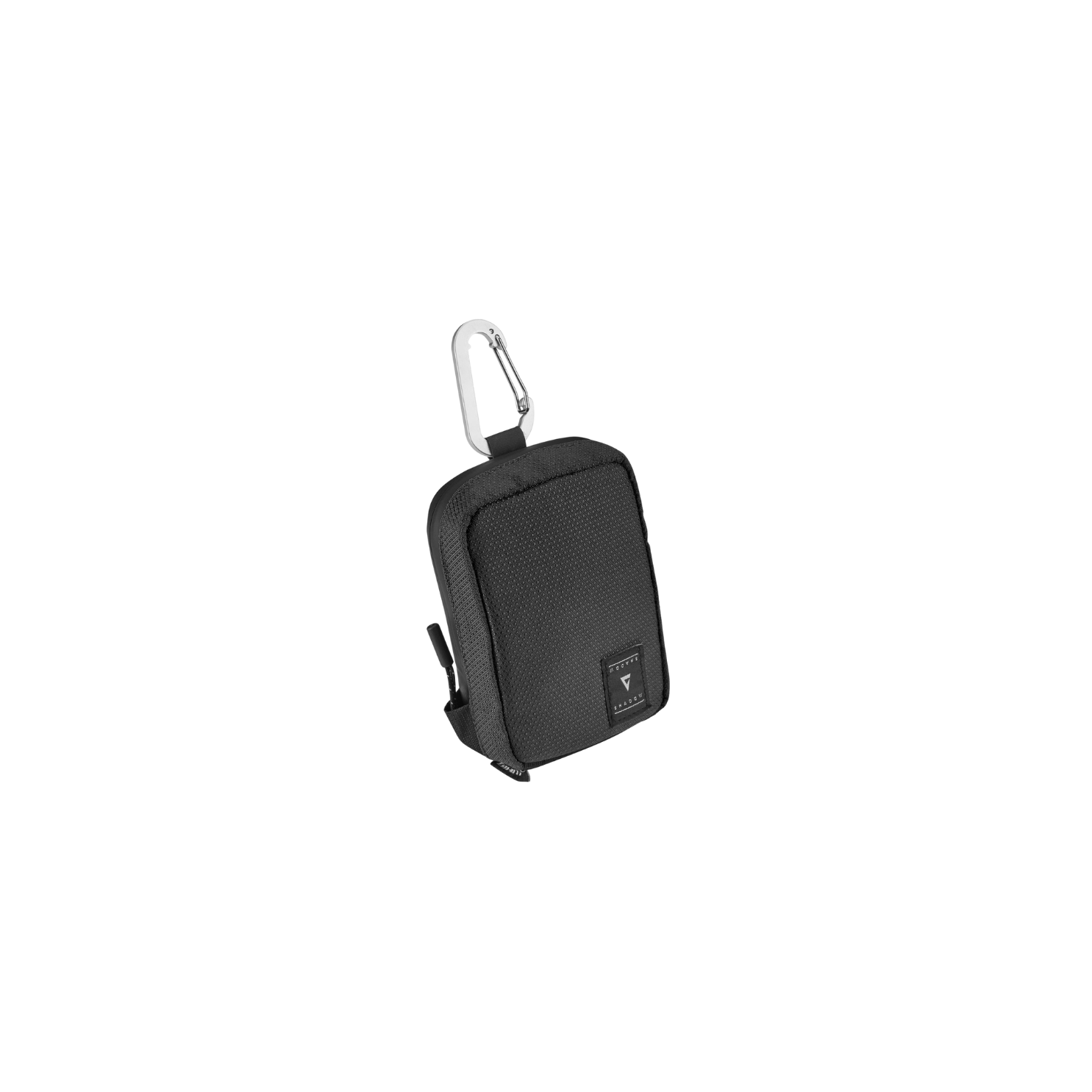 Giant Shadow SL Seat Bag - Black