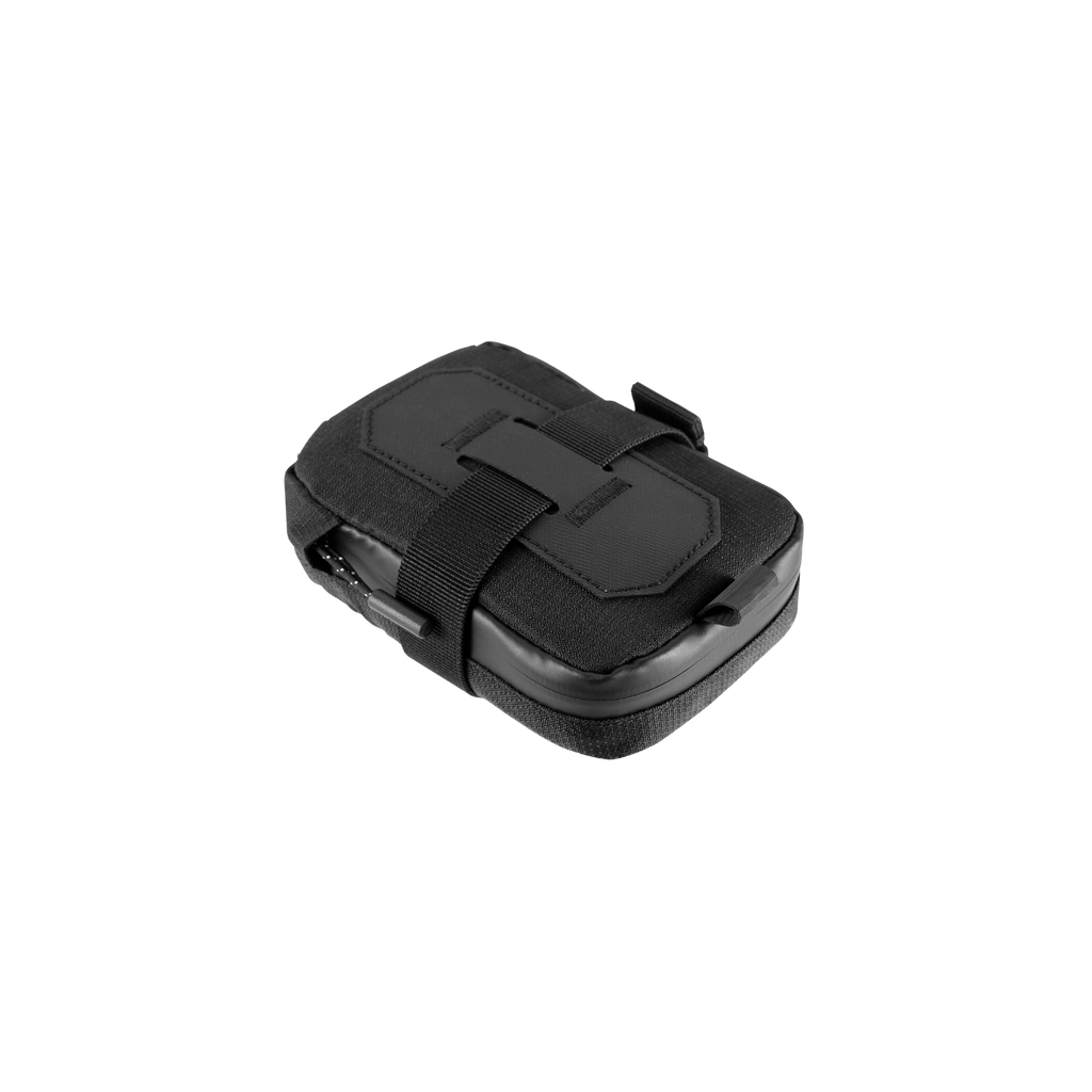 Giant Shadow SL Seat Bag - Black