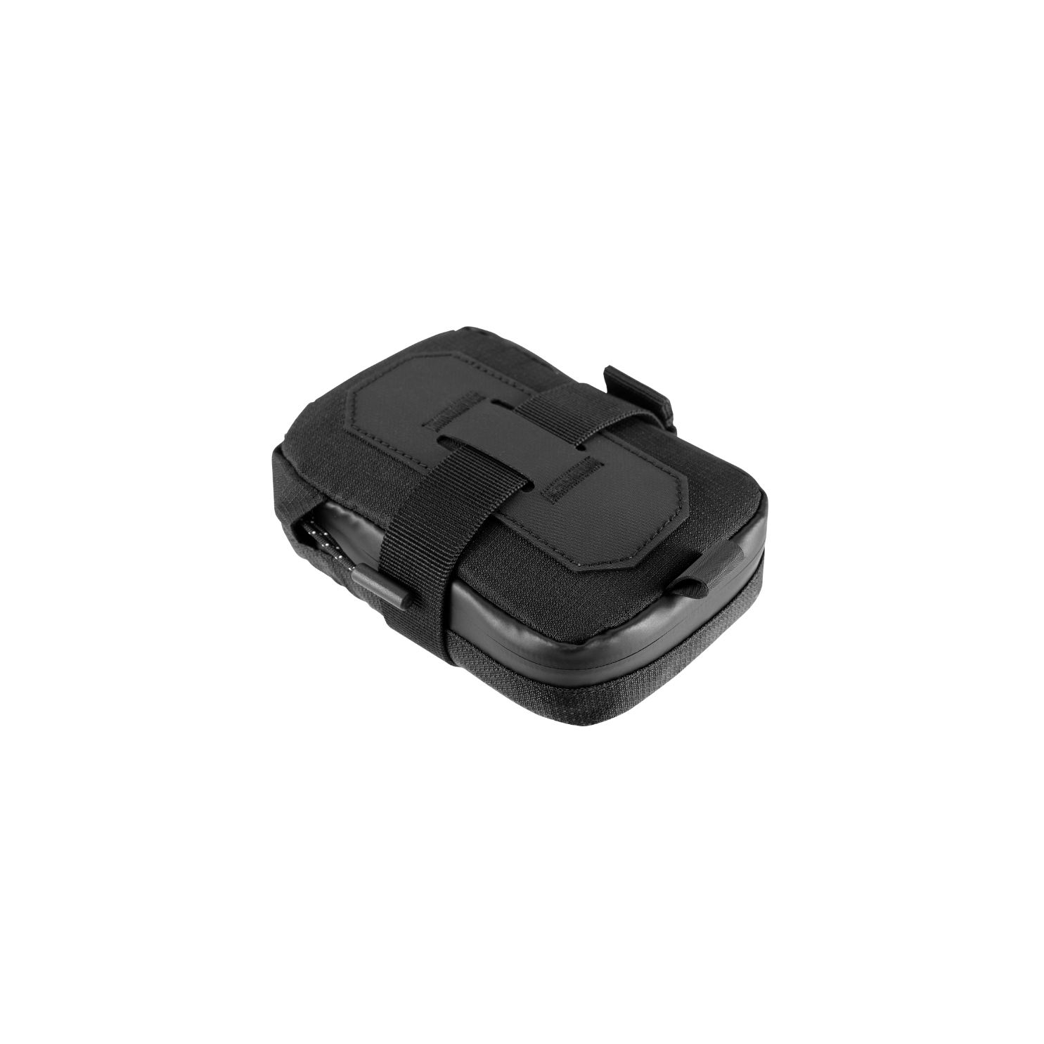 Giant Shadow SL Seat Bag - Black