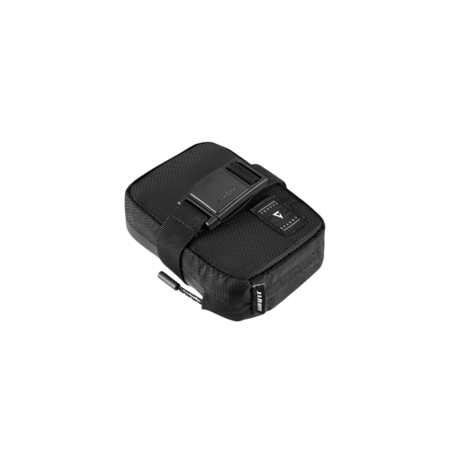 Giant Shadow SL Seat Bag - Black