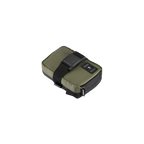 Giant Shadow SL Seat Bag - Green