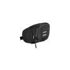 Giant Shadow Seat Bag - Black