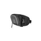 Giant Shadow Seat Bag - Black