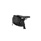 Giant Shadow Seat Bag - Black