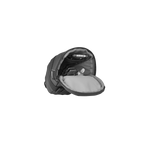 Giant Shadow Seat Bag - Black