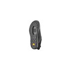 Giant Shuttle Clipless Boa - Black
