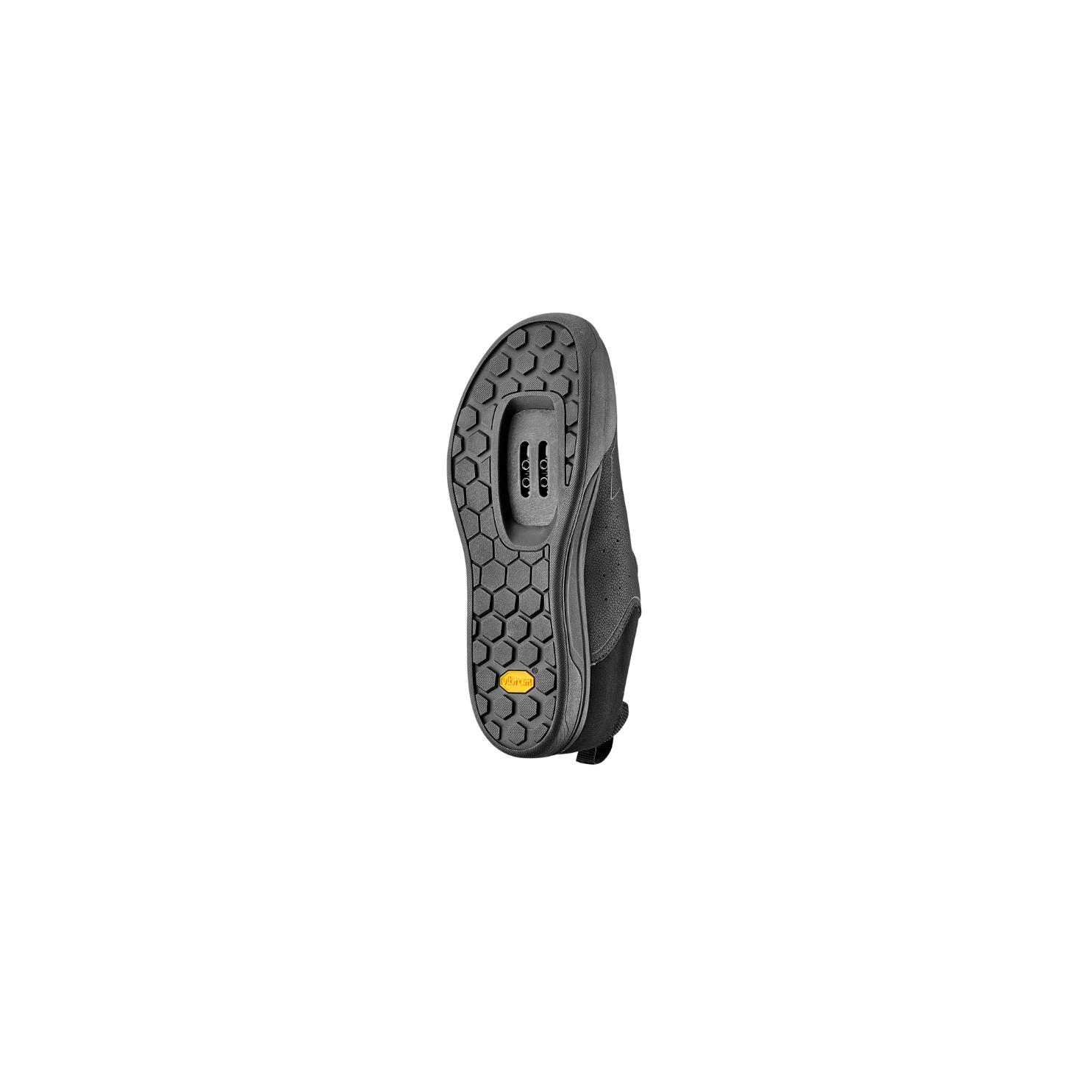 Giant Shuttle Clipless Boa - Black