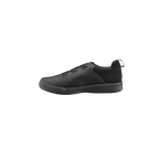 Giant Shuttle Clipless Boa - Black