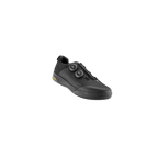 Giant Shuttle Clipless Boa - Black