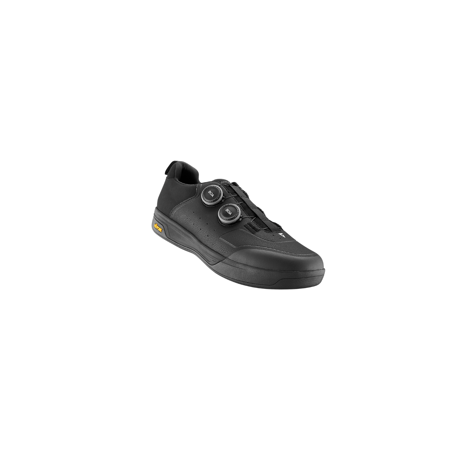 Giant Shuttle Clipless Boa - Black