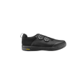 Giant Shuttle Clipless Boa - Black