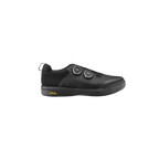 Giant Shuttle Clipless Boa - Black