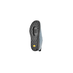 Giant Shuttle Clipless Boa - Grey
