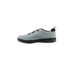 Giant Shuttle Clipless Boa - Grey