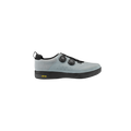 Giant Shuttle Clipless Boa - Grey