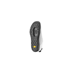 Giant Shuttle Clipless Boa - White