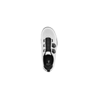 Giant Shuttle Clipless Boa - White