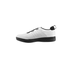 Giant Shuttle Clipless Boa - White