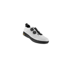Giant Shuttle Clipless Boa - White