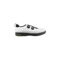 Giant Shuttle Clipless Boa - White