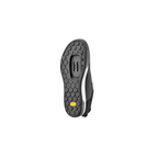 Giant Shuttle Clipless Lace - Black