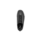 Giant Shuttle Clipless Lace - Black