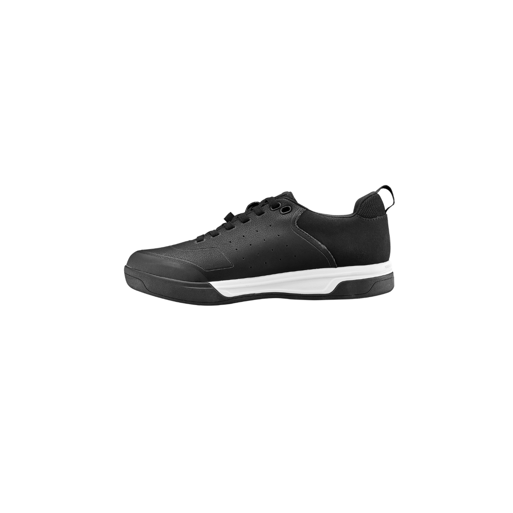 Giant Shuttle Clipless Lace - Black