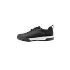 Giant Shuttle Clipless Lace - Black