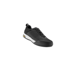 Giant Shuttle Clipless Lace - Black