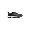 Giant Shuttle Clipless Lace - Black