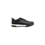 Giant Shuttle Clipless Lace - Black