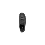 Giant Shuttle Flat Boa - Black