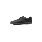 Giant Shuttle Flat Boa - Black