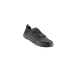 Giant Shuttle Flat Boa - Black