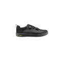 Giant Shuttle Flat Boa - Black