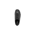 Giant Shuttle Flat Lace - Black
