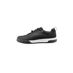 Giant Shuttle Flat Lace - Black